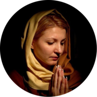 Гадалка Анна — Чамзинка